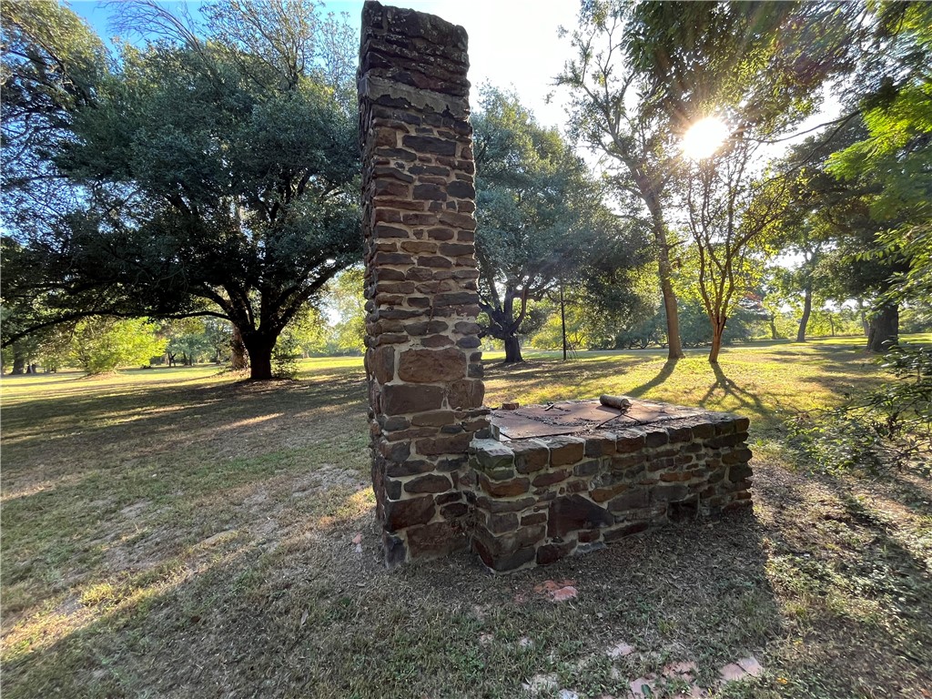 1747 Highway 84 Mexia, TX 76667 - Photo 52 of 72