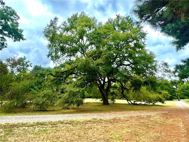 $2,950,000 | 1747 Highway 84, Mexia, TX 76667