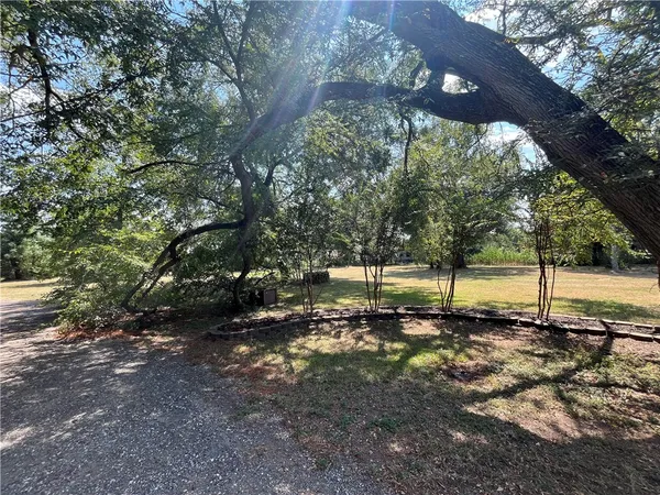 $2,950,000 | 1747 Highway 84, Mexia, TX 76667