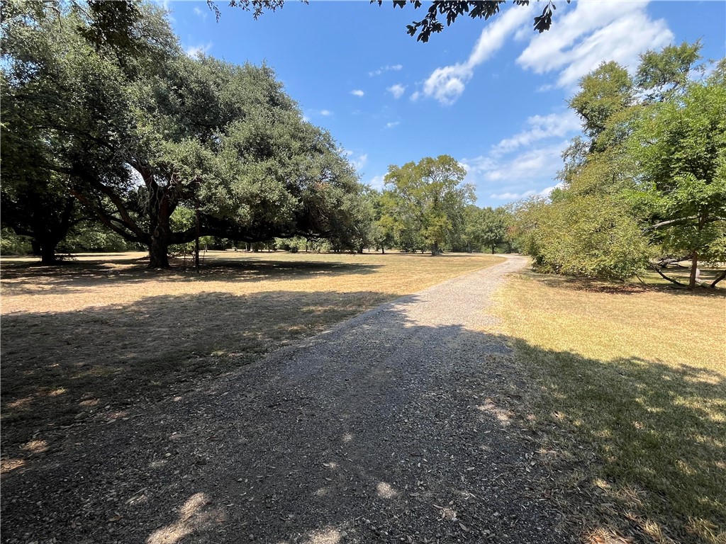 1747 Highway 84 Mexia, TX 76667 - Photo 55 of 72