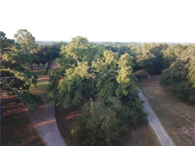 $2,950,000 | 1747 Highway 84, Mexia, TX 76667