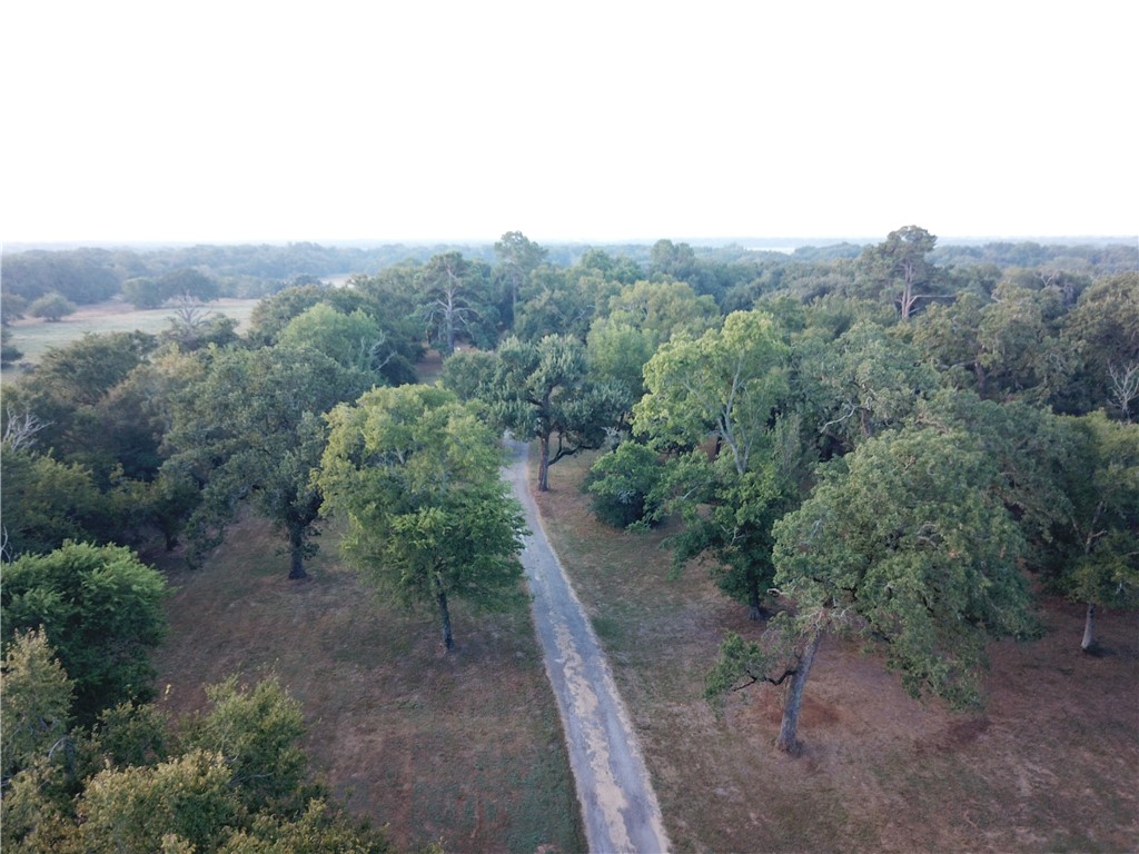 1747 Highway 84 Mexia, TX 76667 - Photo 57 of 72