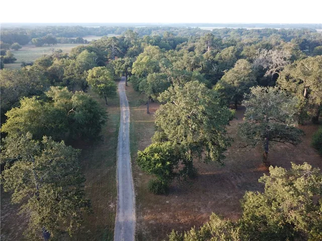 $2,950,000 | 1747 Highway 84, Mexia, TX 76667
