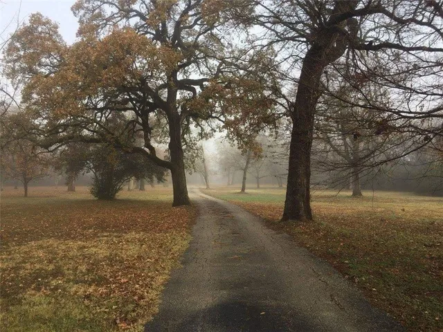 $2,950,000 | 1747 Highway 84, Mexia, TX 76667