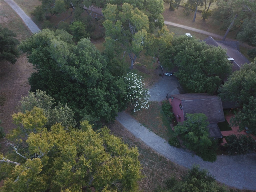 1747 Highway 84 Mexia, TX 76667 - Photo 61 of 72