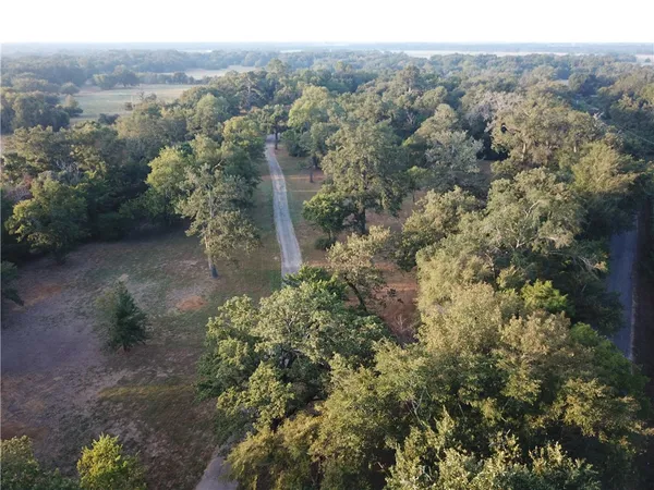 $2,950,000 | 1747 Highway 84, Mexia, TX 76667