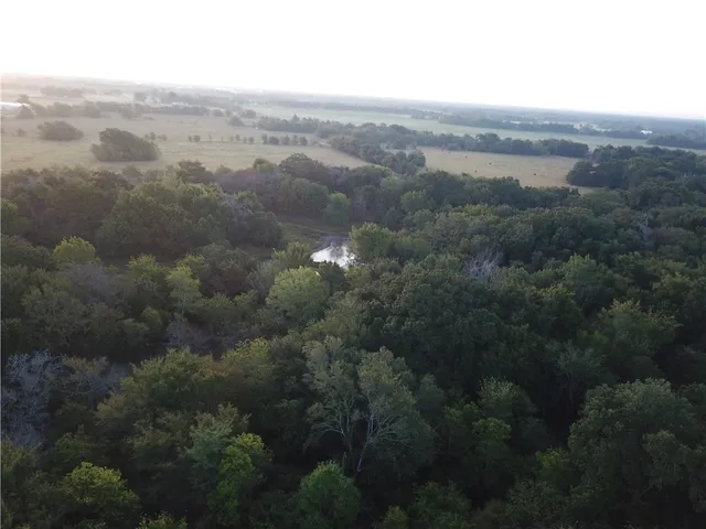 $2,950,000 | 1747 Highway 84, Mexia, TX 76667