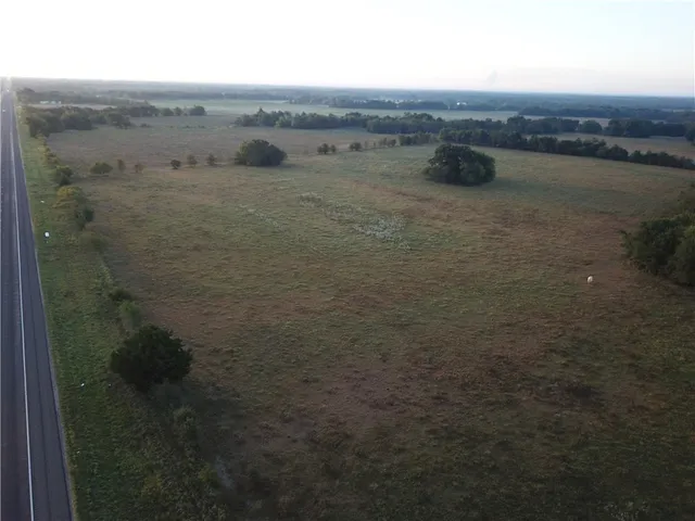 $2,950,000 | 1747 Highway 84, Mexia, TX 76667