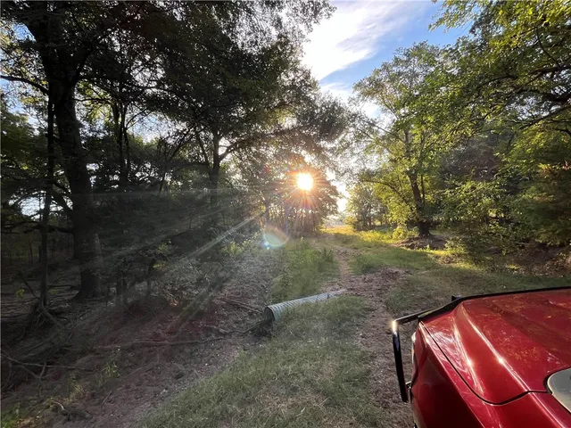 $2,950,000 | 1747 Highway 84, Mexia, TX 76667