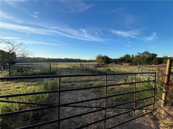 $2,950,000 | 1747 Highway 84, Mexia, TX 76667