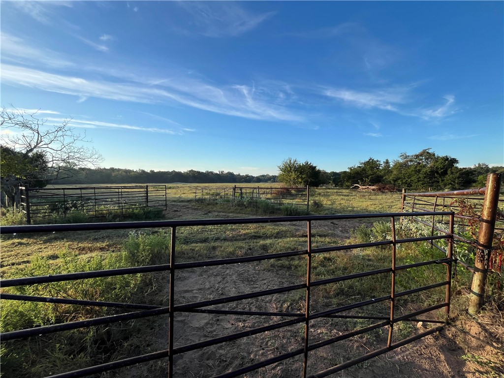 1747 Highway 84 Mexia, TX 76667 - Photo 68 of 72