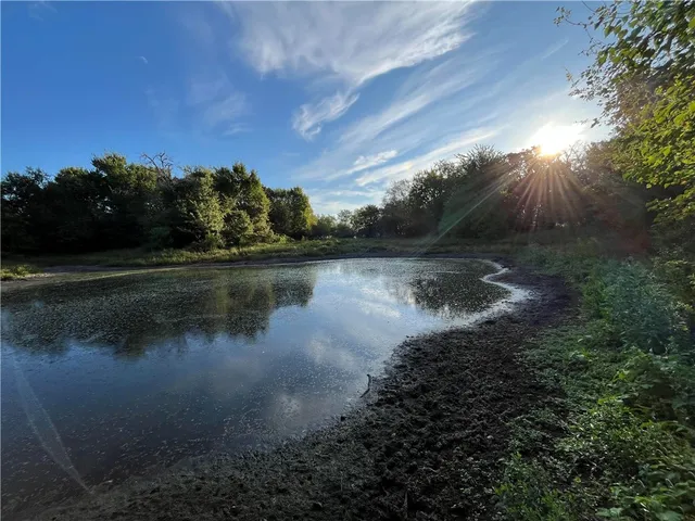 $2,950,000 | 1747 Highway 84, Mexia, TX 76667