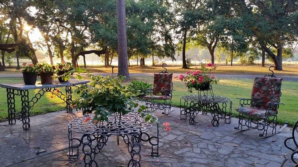 1747 Highway 84 Mexia, TX 76667 - Photo 7 of 72