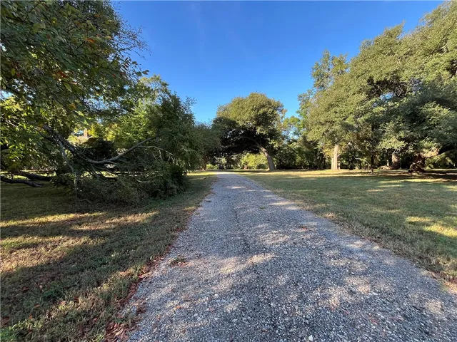 $2,950,000 | 1747 Highway 84, Mexia, TX 76667