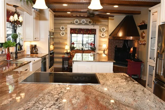 $2,950,000 | 1747 Highway 84, Mexia, TX 76667