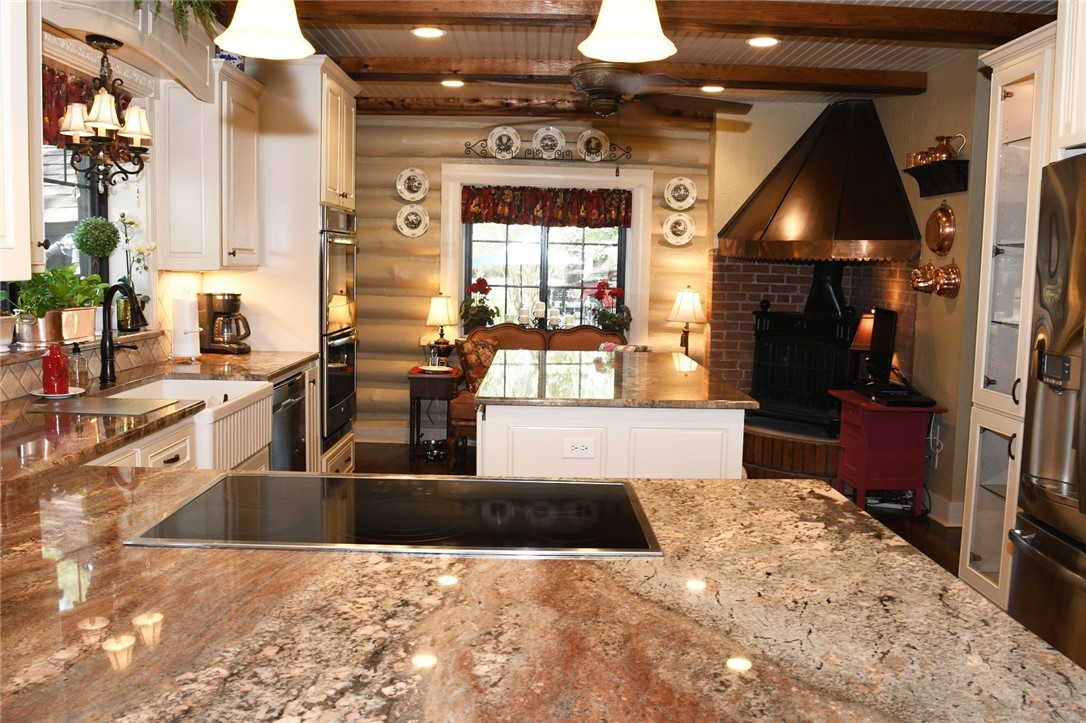 1747 Highway 84 Mexia, TX 76667 - Photo 9 of 72