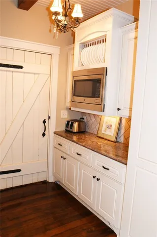 $2,950,000 | 1747 Highway 84, Mexia, TX 76667