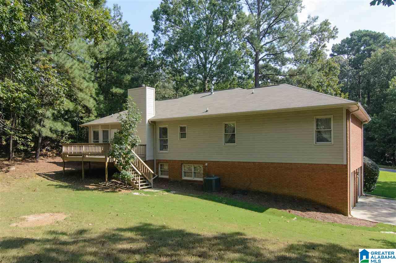 2734 Stevens Creek Road Birmingham, AL 35244 - Photo 22 of 26