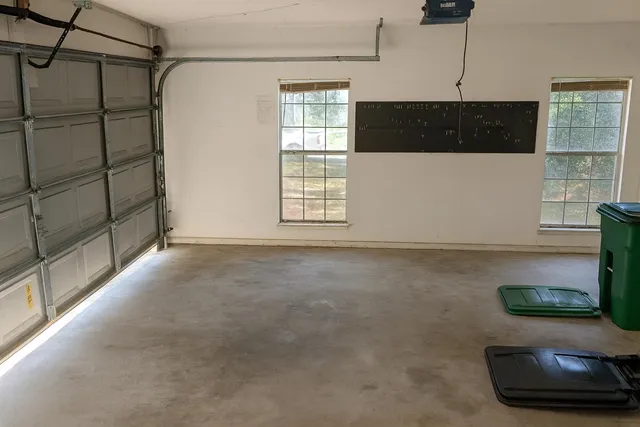 $229,900 | 8415 Glendalin Road, Tallahassee, FL 32311