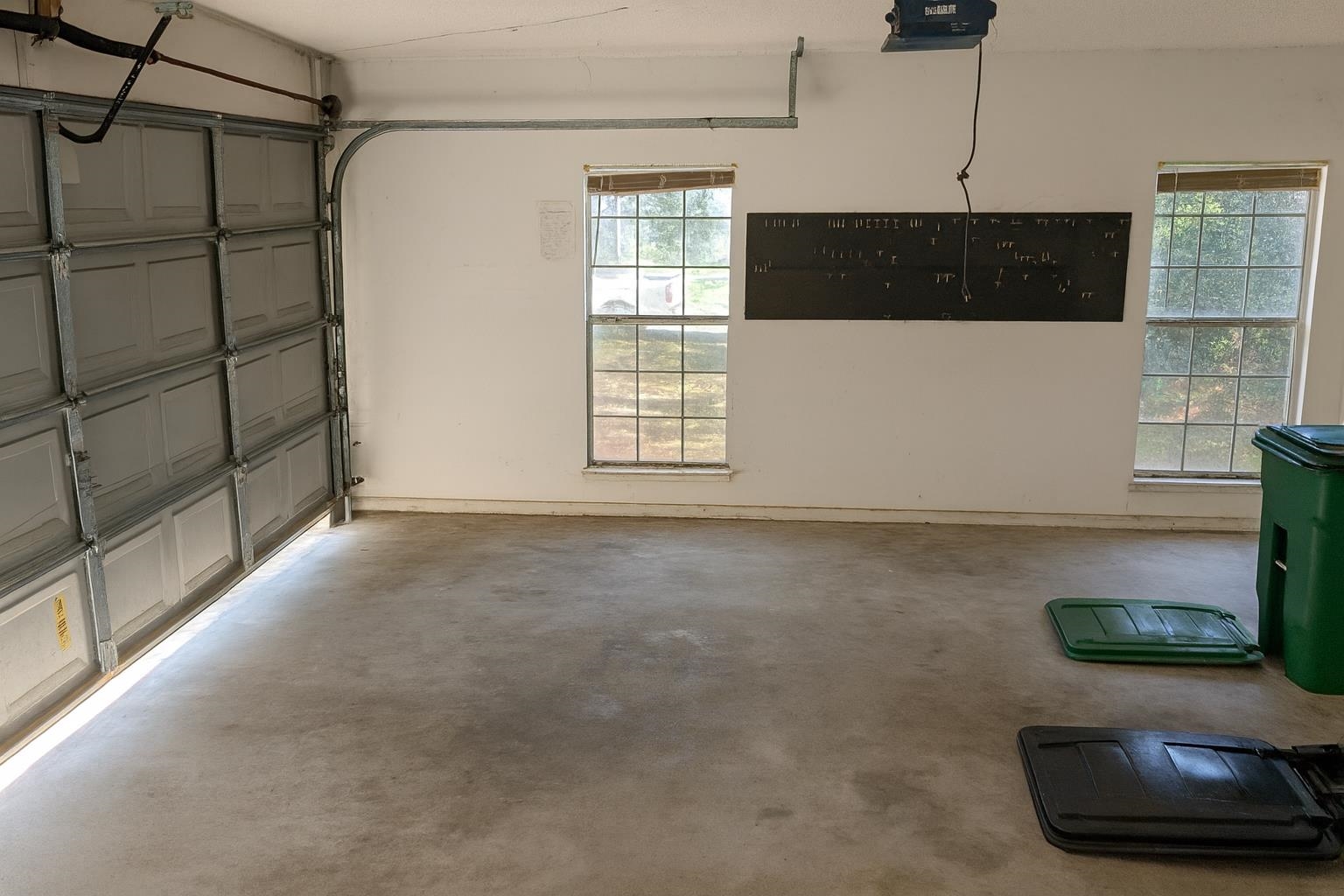 8415 Glendalin Road Tallahassee, FL 32311 - Photo 1 of 16