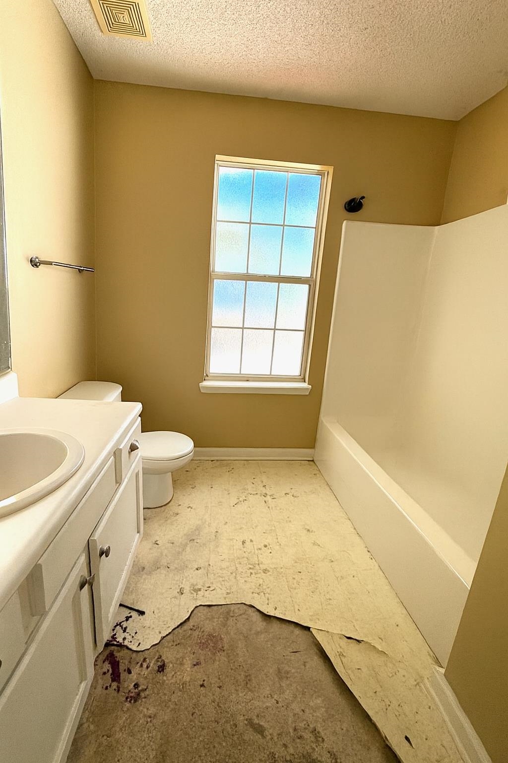 8415 Glendalin Road Tallahassee, FL 32311 - Photo 12 of 16