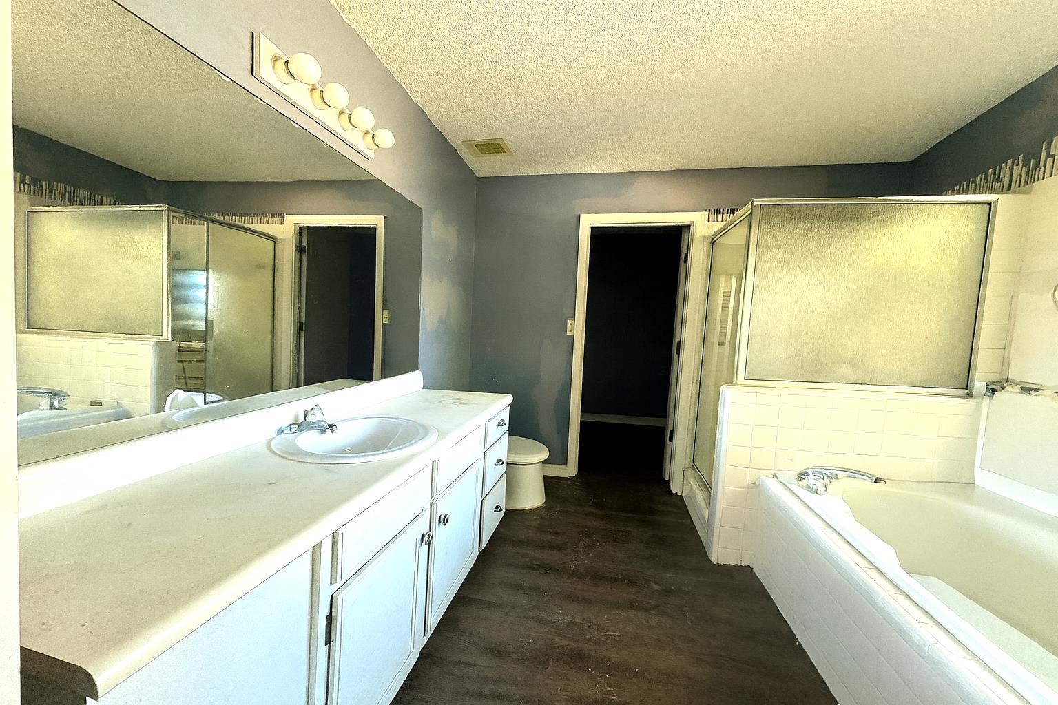 8415 Glendalin Road Tallahassee, FL 32311 - Photo 13 of 16