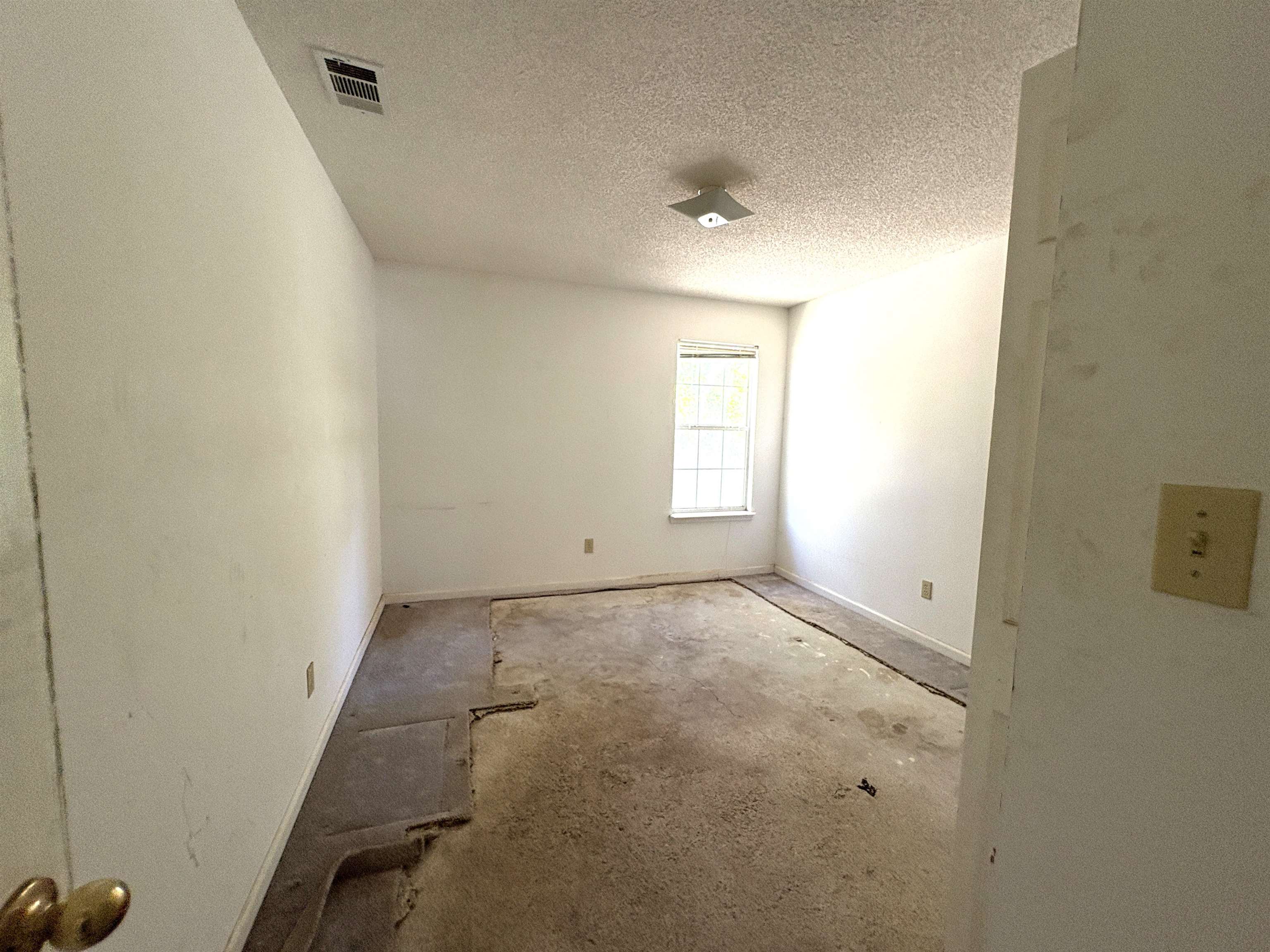 8415 Glendalin Road Tallahassee, FL 32311 - Photo 14 of 16