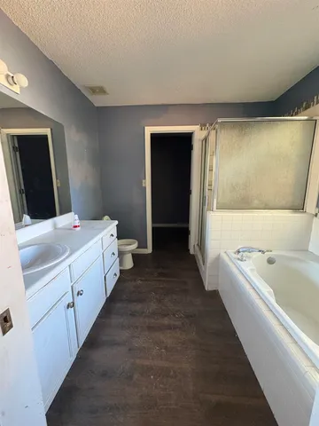 $239,900 | 8415 Glendalin Road, Tallahassee, FL 32311