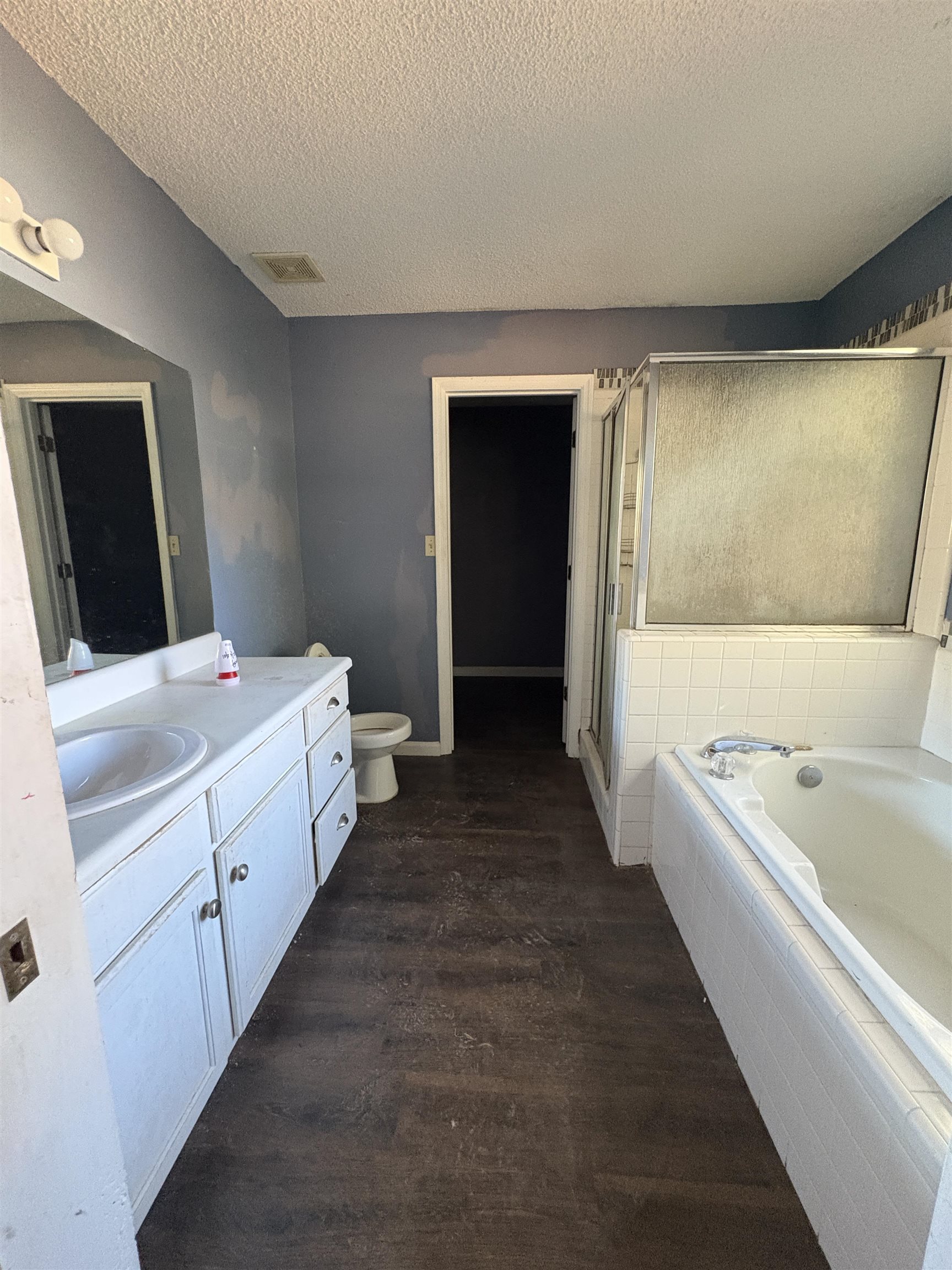 8415 Glendalin Road Tallahassee, FL 32311 - Photo 15 of 16