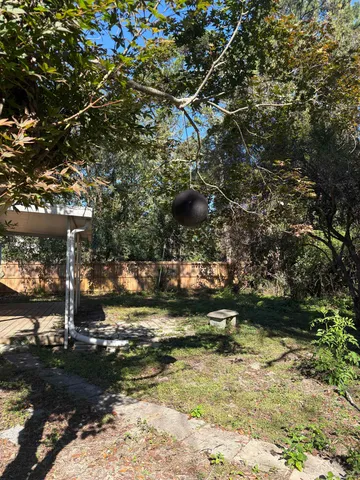 $239,900 | 8415 Glendalin Road, Tallahassee, FL 32311