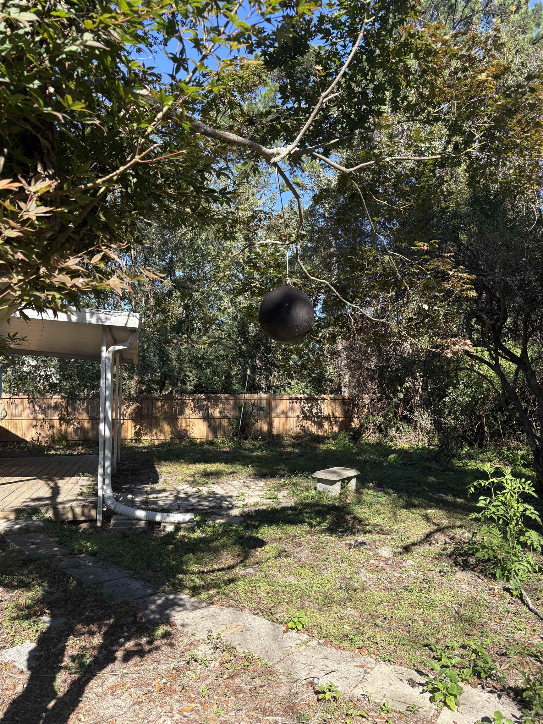 8415 Glendalin Road Tallahassee, FL 32311 - Photo 2 of 16