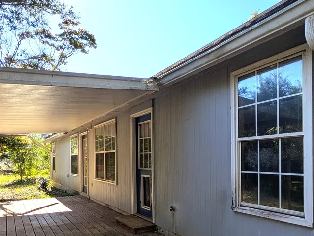 $239,900 | 8415 Glendalin Road, Tallahassee, FL 32311