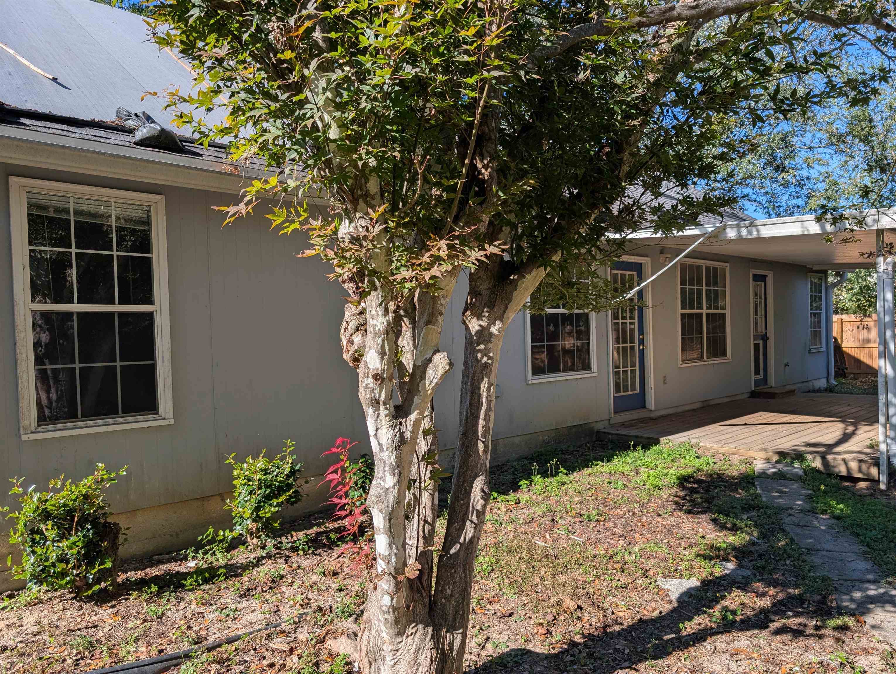 8415 Glendalin Road Tallahassee, FL 32311 - Photo 4 of 16