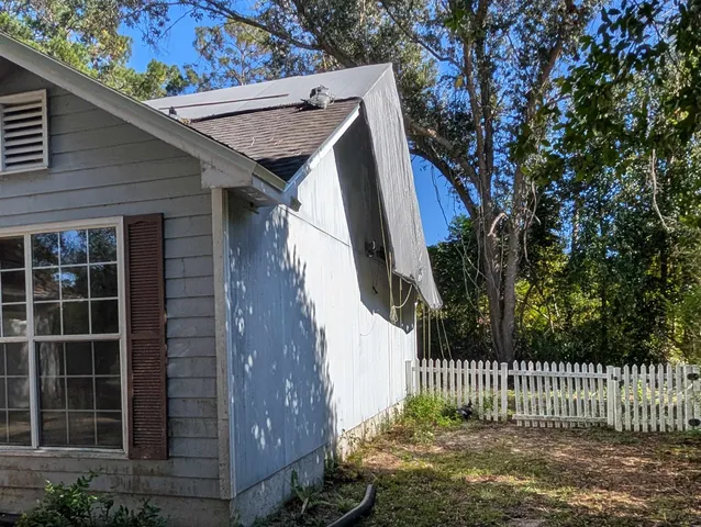 $239,900 | 8415 Glendalin Road, Tallahassee, FL 32311