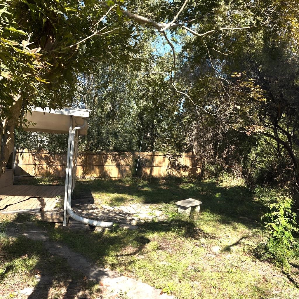 8415 Glendalin Road Tallahassee, FL 32311 - Photo 6 of 16