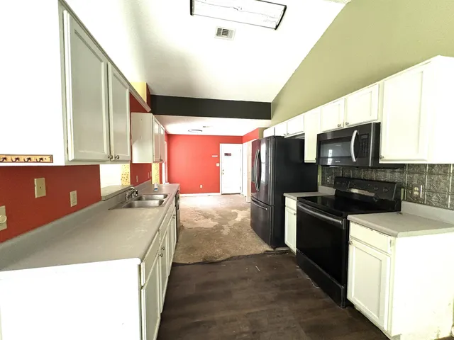 $239,900 | 8415 Glendalin Road, Tallahassee, FL 32311