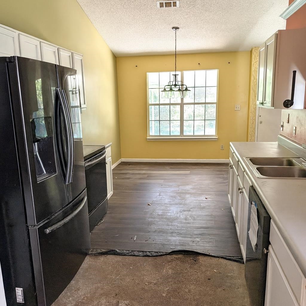 8415 Glendalin Road Tallahassee, FL 32311 - Photo 9 of 16