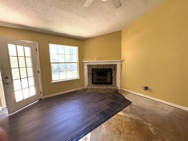 $239,900 | 8415 Glendalin Road, Tallahassee, FL 32311