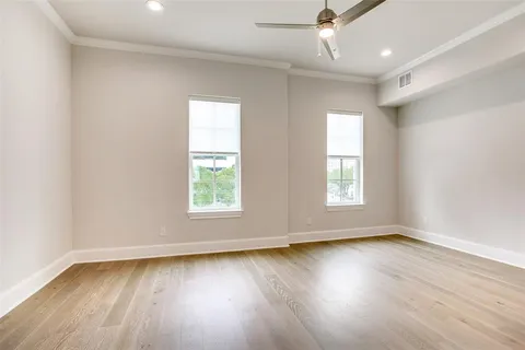 $639,900 | 5469 Patterson Court, Irving, TX 75039