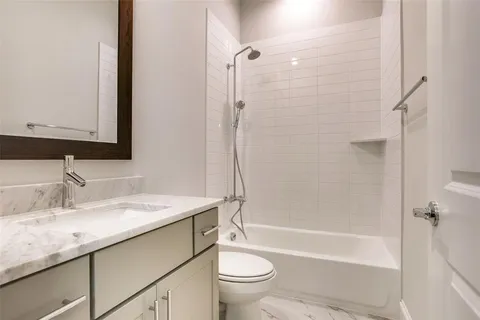 $639,900 | 5469 Patterson Court, Irving, TX 75039