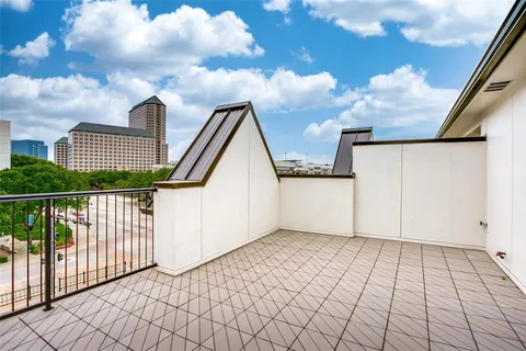 $639,900 | 5469 Patterson Court, Irving, TX 75039