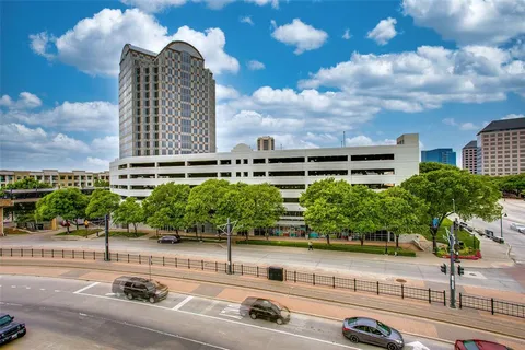 $639,900 | 5469 Patterson Court, Irving, TX 75039