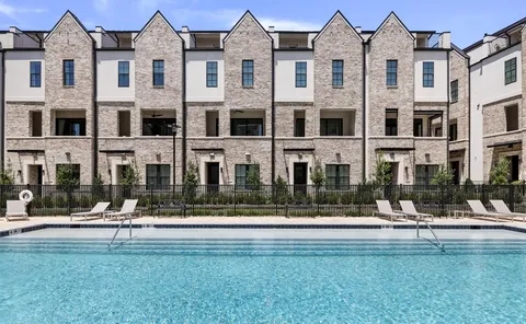 $639,900 | 5469 Patterson Court, Irving, TX 75039