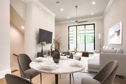 $639,900 | 5469 Patterson Court, Irving, TX 75039