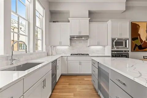 $639,900 | 5469 Patterson Court, Irving, TX 75039