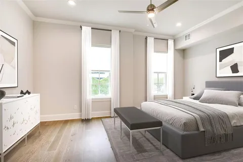 $639,900 | 5469 Patterson Court, Irving, TX 75039