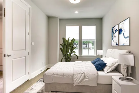 $639,900 | 5469 Patterson Court, Irving, TX 75039