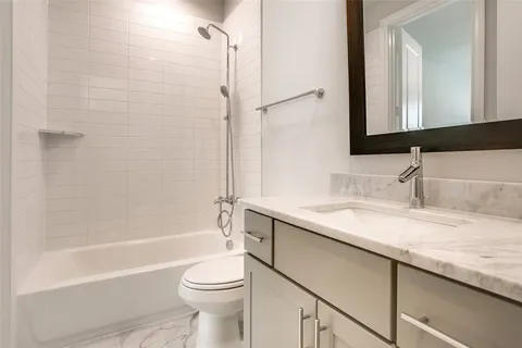 $639,900 | 5469 Patterson Court, Irving, TX 75039