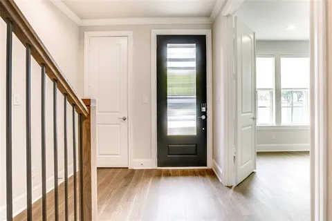 $639,900 | 5469 Patterson Court, Irving, TX 75039