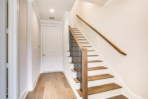 $639,900 | 5469 Patterson Court, Irving, TX 75039